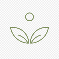 Carina Dorca Logo
